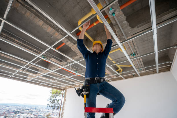 Santa Fe, TX Plumbing Company