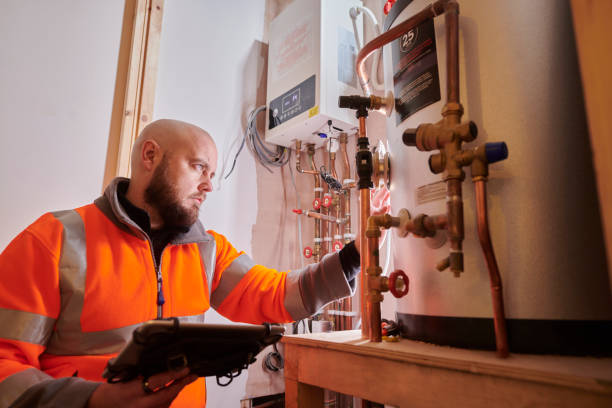Best Sprinkler Systems  in Santa Fe, TX