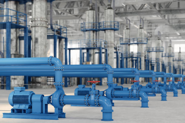 Best Hot Water Heater Installation  in Santa Fe, TX