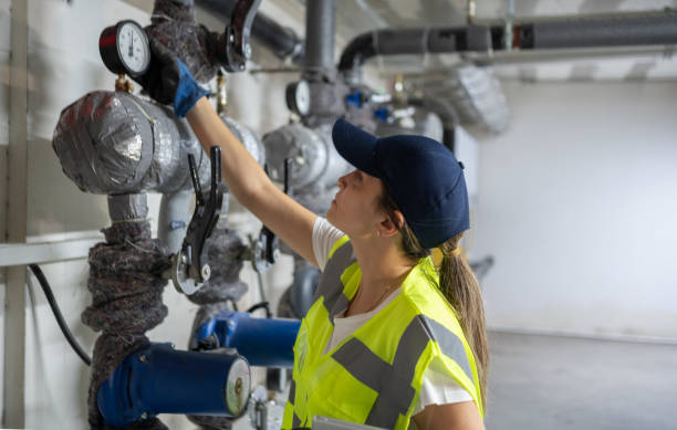 Best 24-Hour Plumber Near Me  in Santa Fe, TX