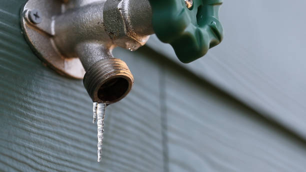 Best Boilers & Radiators  in Santa Fe, TX
