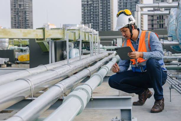 Best Plumbing Services Near Me  in Santa Fe, TX